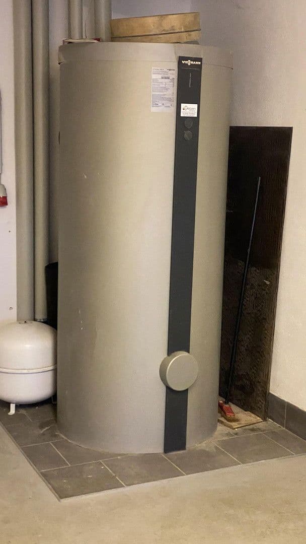 house for sale, 576 m², Tuninger Straße 36, Bad Dürrheim, Baden-Württemberg house for sale, 576 m², Tuninger Straße 36, Bad Dürrheim, Baden-Württemberg