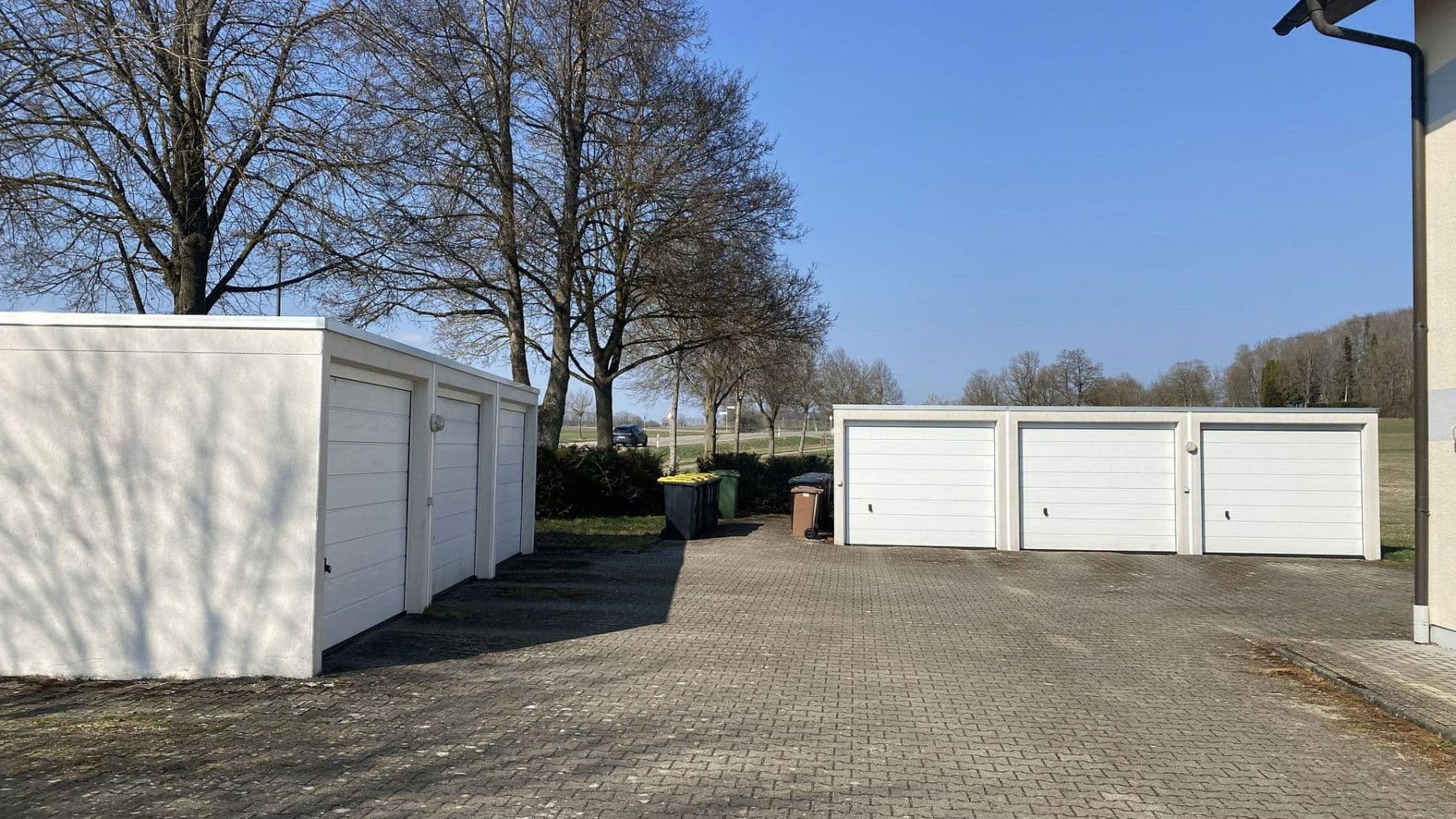 house for sale, 576 m², Tuninger Straße 36, Bad Dürrheim, Baden-Württemberg house for sale, 576 m², Tuninger Straße 36, Bad Dürrheim, Baden-Württemberg