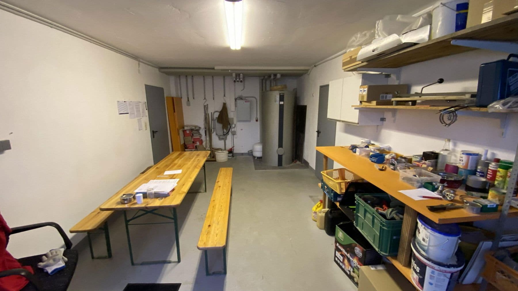 house for sale, 576 m², Tuninger Straße 36, Bad Dürrheim, Baden-Württemberg house for sale, 576 m², Tuninger Straße 36, Bad Dürrheim, Baden-Württemberg