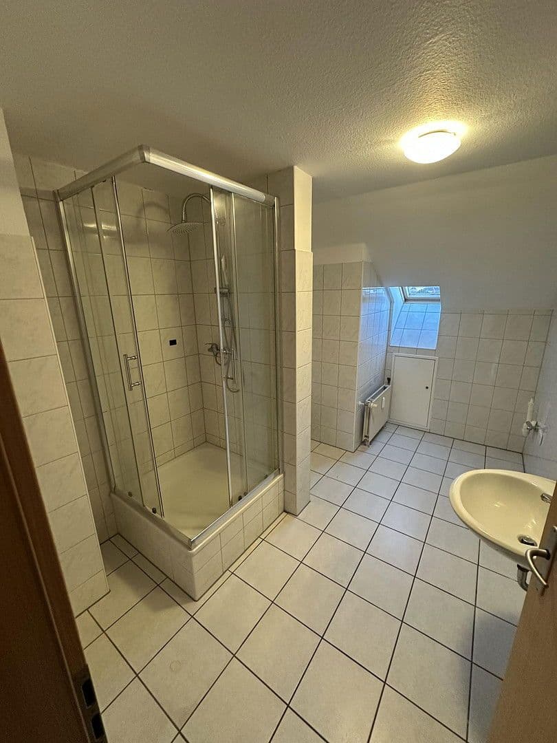 4 bedroom flat to rent, 120 m², Braunschweig, Lower Saxony 4 bedroom flat to rent, 120 m², Braunschweig, Lower Saxony