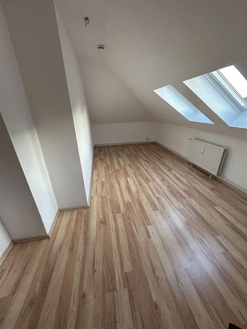 4 bedroom flat to rent, 120 m², Braunschweig, Lower Saxony 4 bedroom flat to rent, 120 m², Braunschweig, Lower Saxony