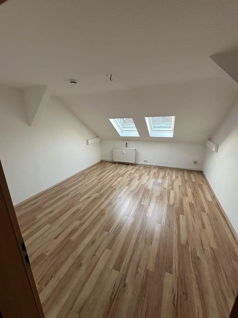 4 bedroom flat to rent, 120 m², Braunschweig, Lower Saxony 4 bedroom flat to rent, 120 m², Braunschweig, Lower Saxony