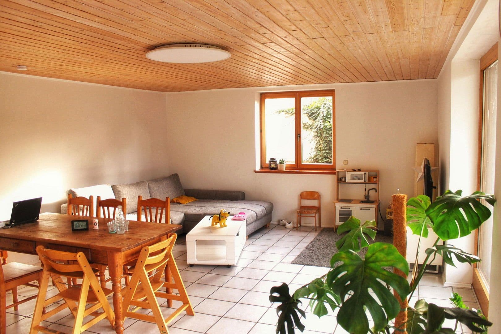 3 bedroom flat for sale, 116 m², Wesseling, North Rhine-Westphalia 3 bedroom flat for sale, 116 m², Wesseling, North Rhine-Westphalia