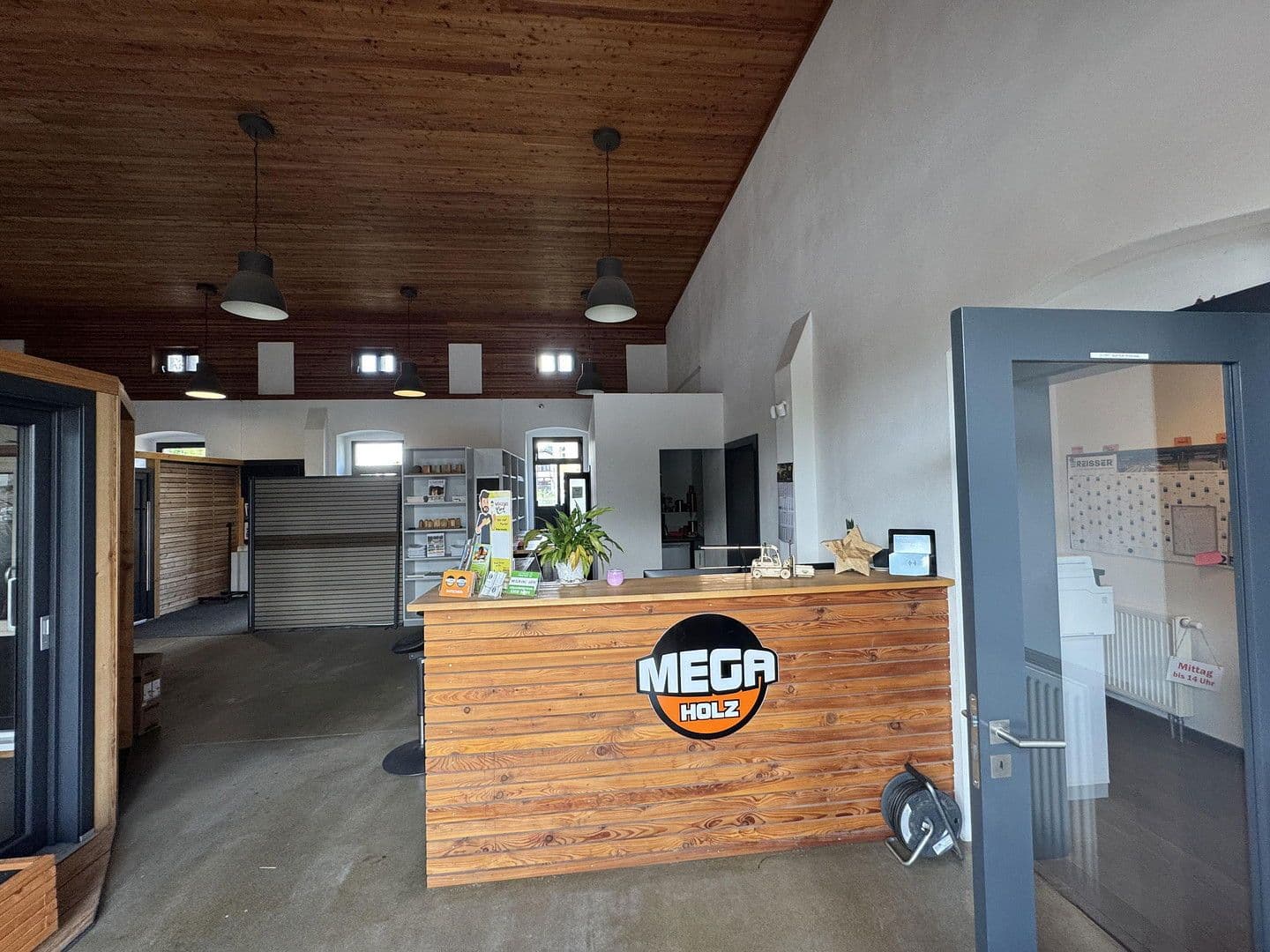 non-residential property for sale, 6,000 m², Löbauer Str. 1a, Zittau, Saxony non-residential property for sale, 6,000 m², Löbauer Str. 1a, Zittau, Saxony