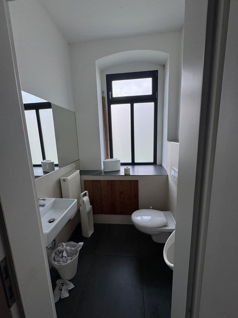 non-residential property for sale, 6,000 m², Löbauer Str. 1a, Zittau, Saxony non-residential property for sale, 6,000 m², Löbauer Str. 1a, Zittau, Saxony