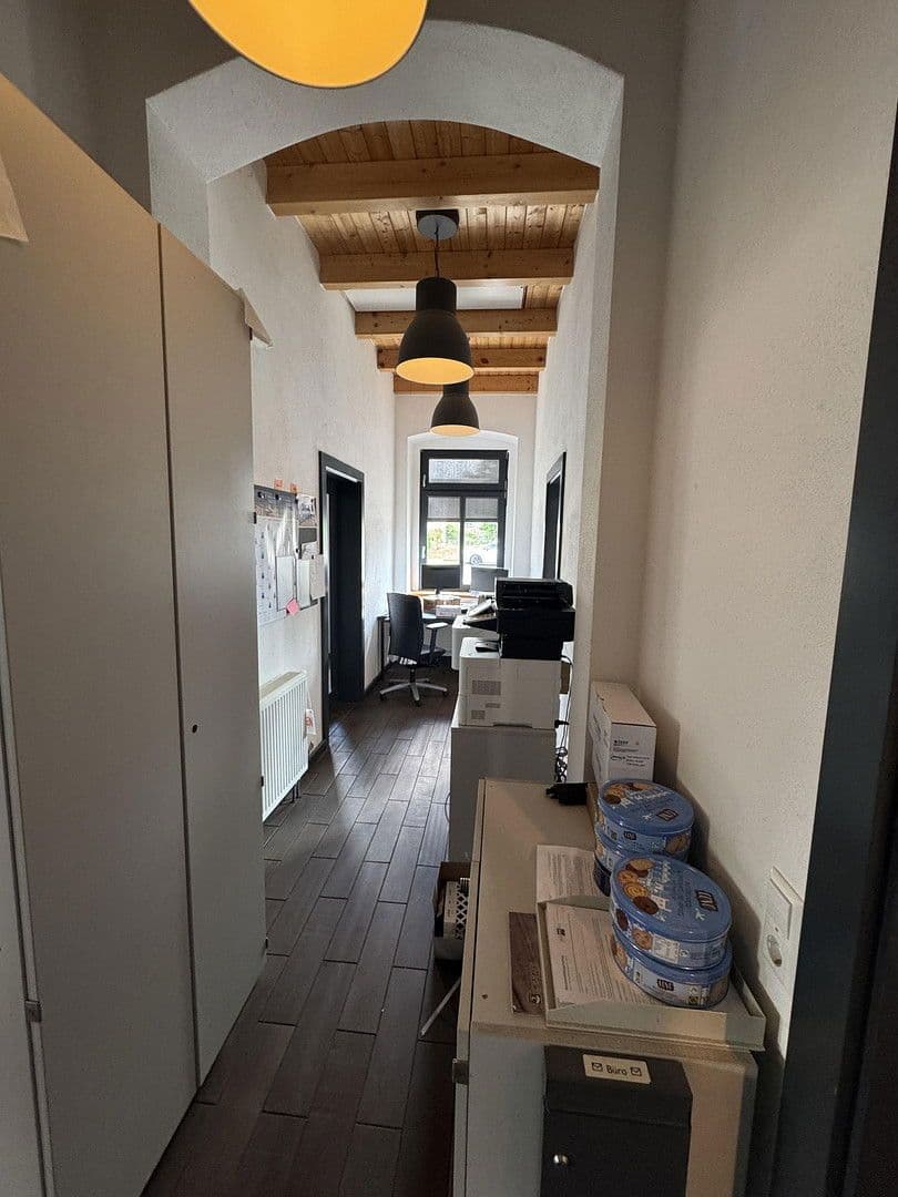 non-residential property for sale, 6,000 m², Löbauer Str. 1a, Zittau, Saxony non-residential property for sale, 6,000 m², Löbauer Str. 1a, Zittau, Saxony