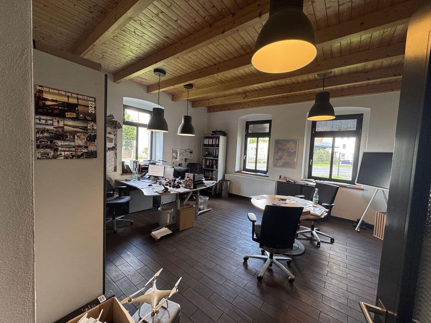 non-residential property for sale, 6,000 m², Löbauer Str. 1a, Zittau, Saxony non-residential property for sale, 6,000 m², Löbauer Str. 1a, Zittau, Saxony