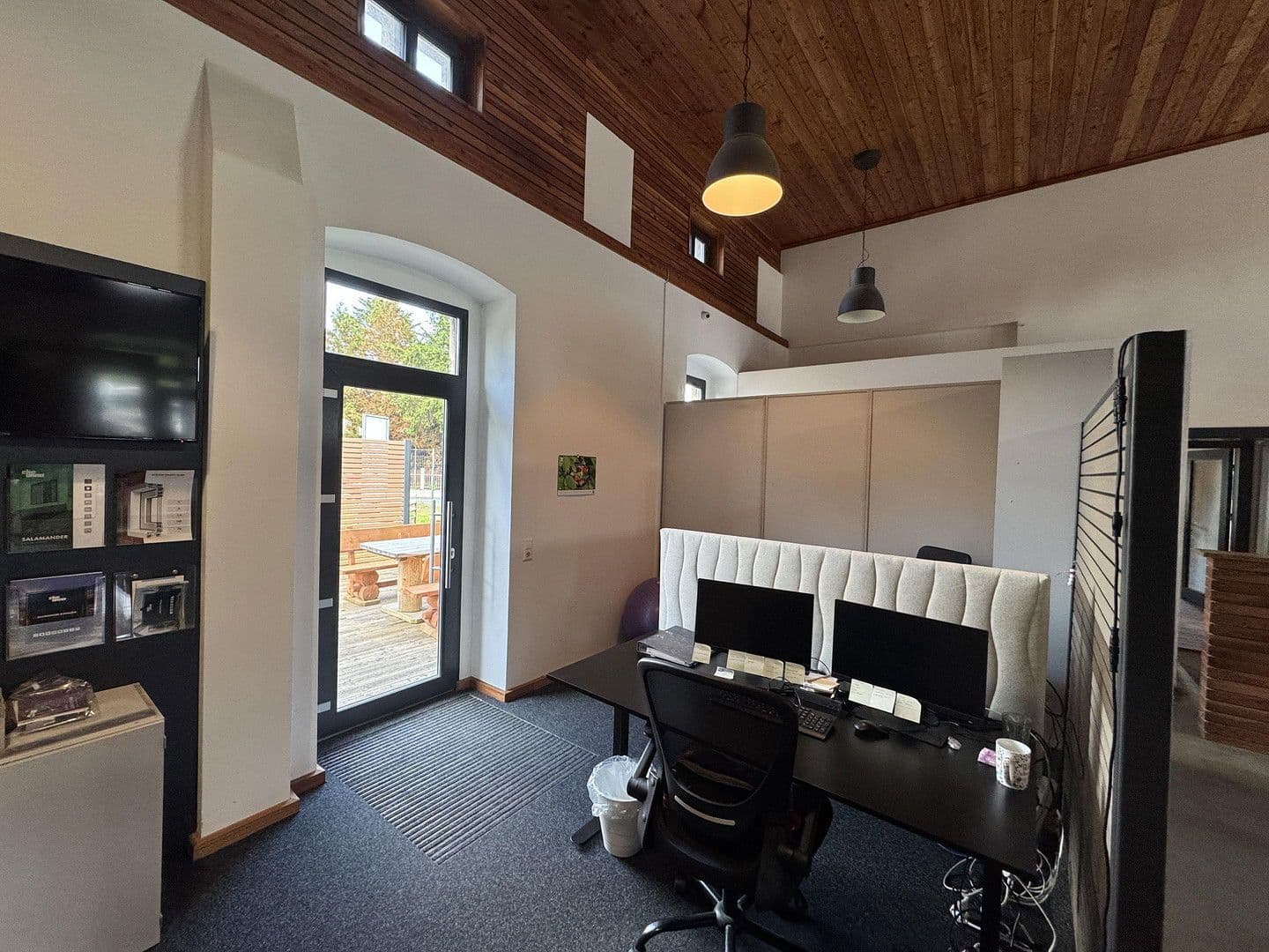 non-residential property for sale, 6,000 m², Löbauer Str. 1a, Zittau, Saxony non-residential property for sale, 6,000 m², Löbauer Str. 1a, Zittau, Saxony