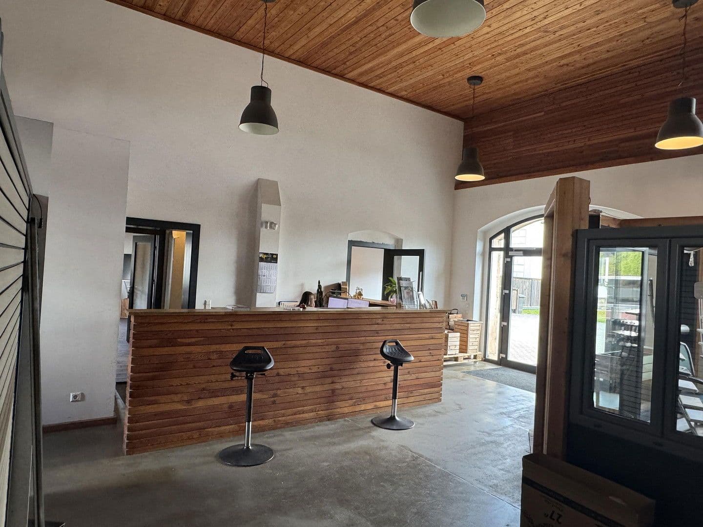 non-residential property for sale, 6,000 m², Löbauer Str. 1a, Zittau, Saxony non-residential property for sale, 6,000 m², Löbauer Str. 1a, Zittau, Saxony