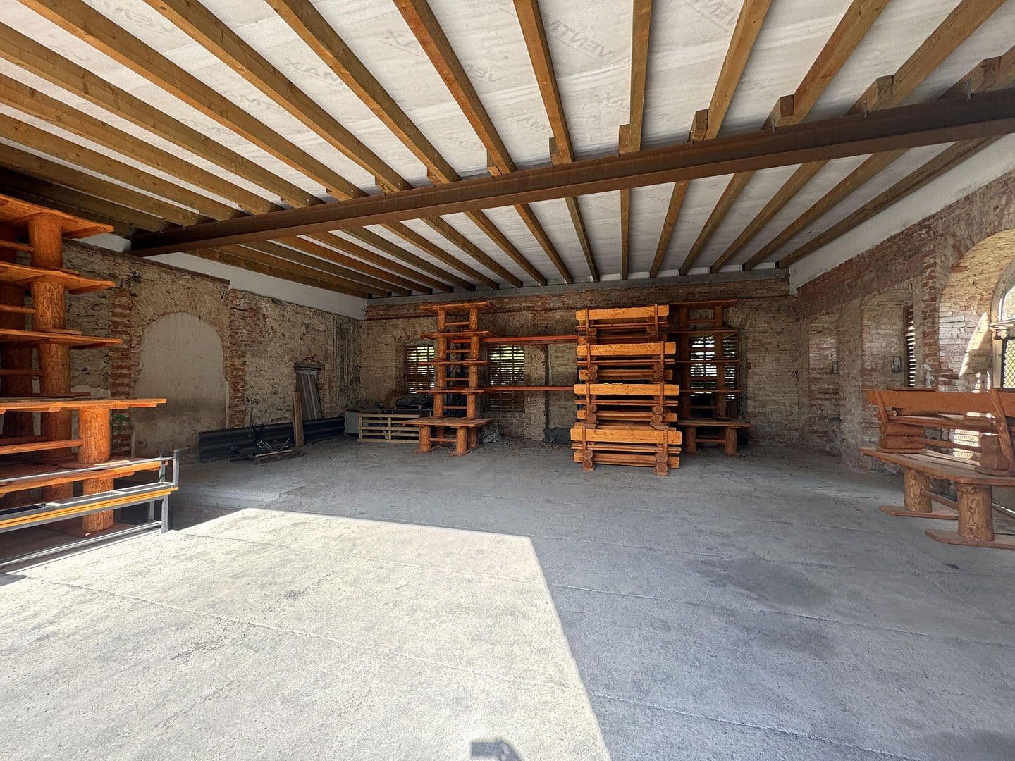 non-residential property for sale, 6,000 m², Löbauer Str. 1a, Zittau, Saxony non-residential property for sale, 6,000 m², Löbauer Str. 1a, Zittau, Saxony