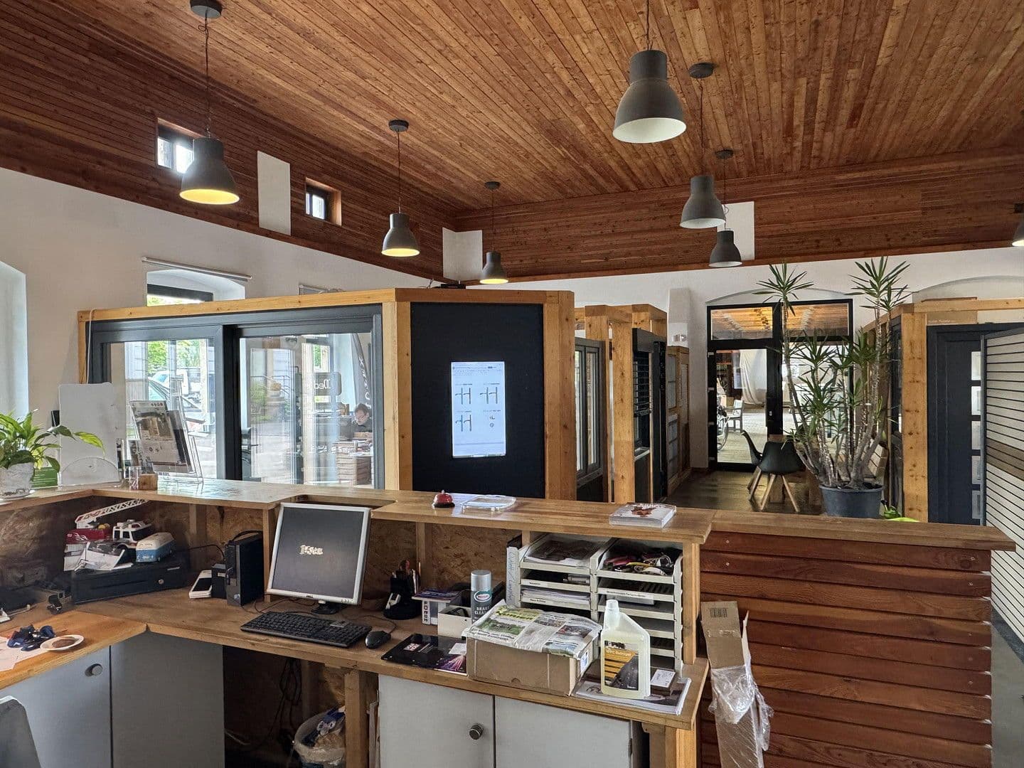 non-residential property for sale, 6,000 m², Löbauer Str. 1a, Zittau, Saxony non-residential property for sale, 6,000 m², Löbauer Str. 1a, Zittau, Saxony