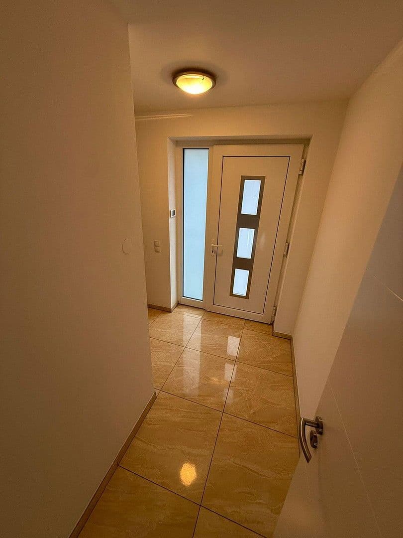 house to rent, 156 m², Hamburg, Hamburg house to rent, 156 m², Hamburg, Hamburg