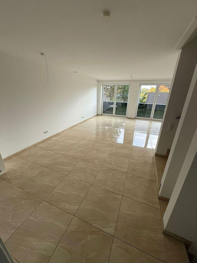 house to rent, 156 m², Hamburg, Hamburg house to rent, 156 m², Hamburg, Hamburg