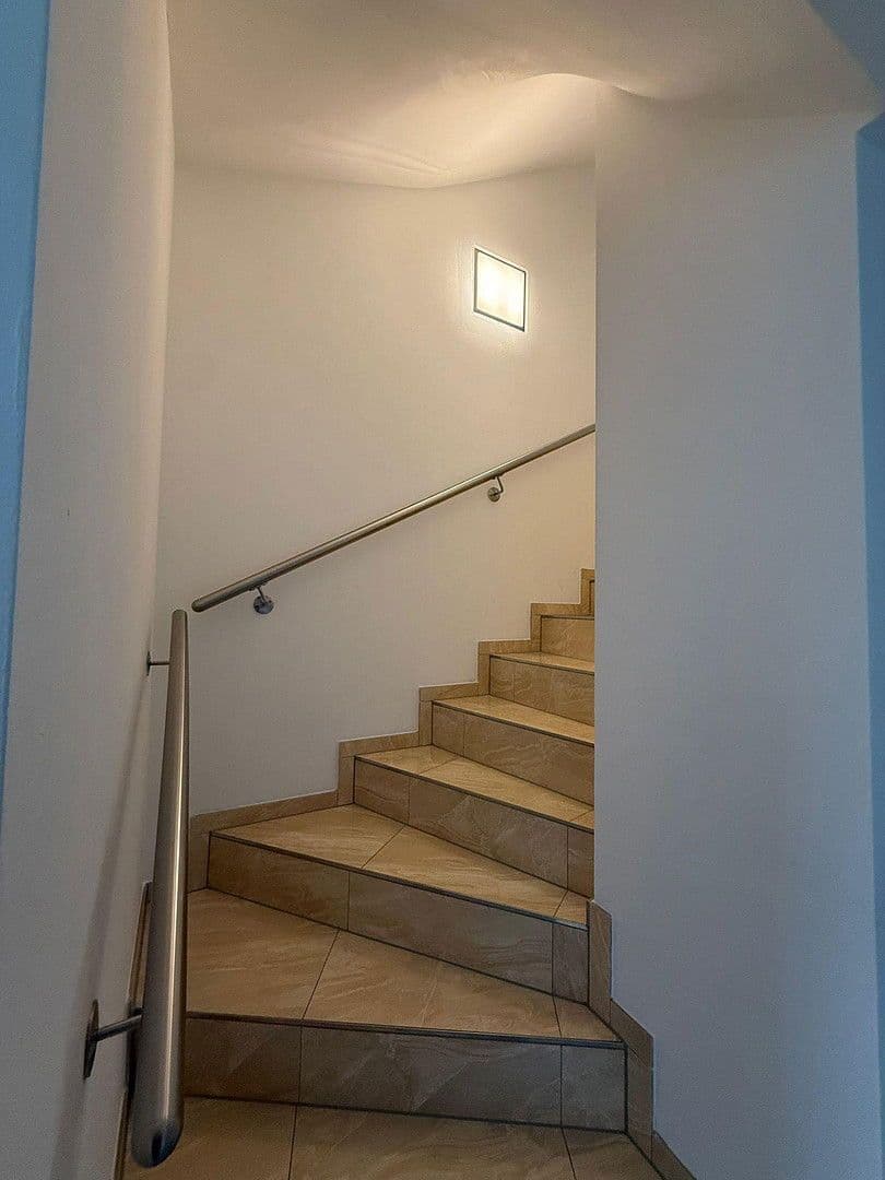 house to rent, 156 m², Hamburg, Hamburg house to rent, 156 m², Hamburg, Hamburg