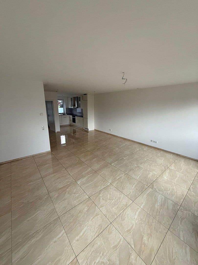 house to rent, 156 m², Hamburg, Hamburg house to rent, 156 m², Hamburg, Hamburg