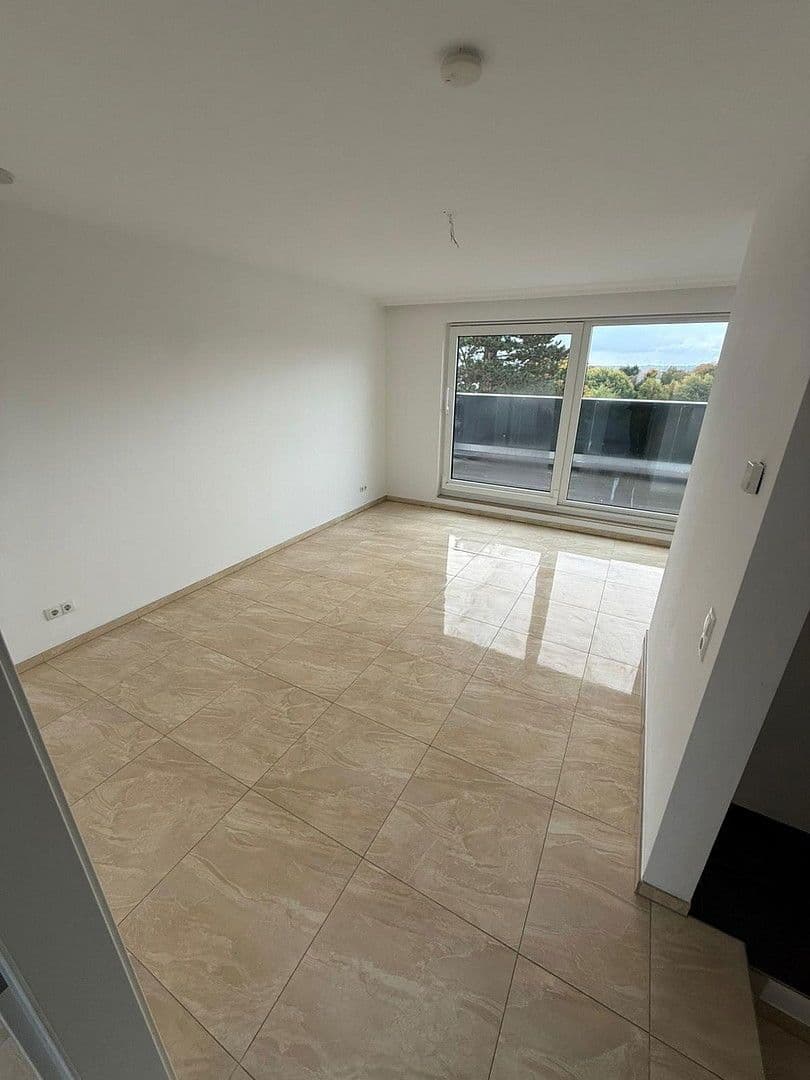 house to rent, 156 m², Hamburg, Hamburg house to rent, 156 m², Hamburg, Hamburg