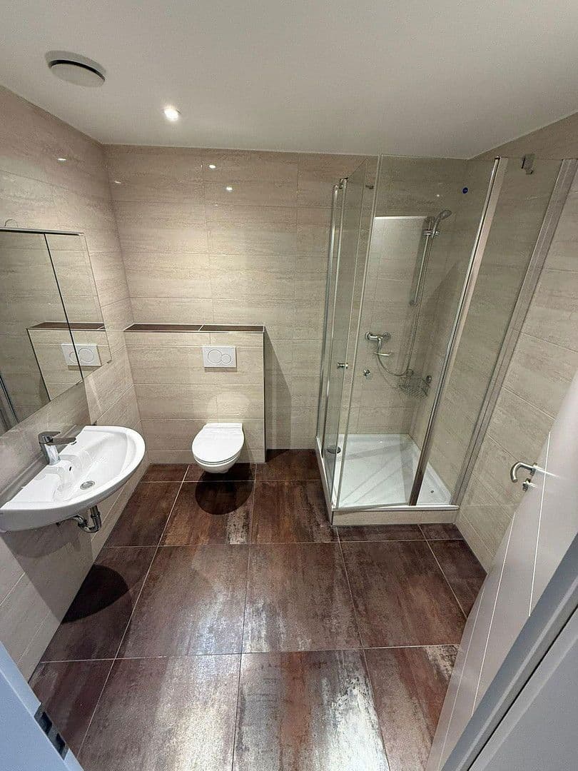 house to rent, 156 m², Hamburg, Hamburg house to rent, 156 m², Hamburg, Hamburg