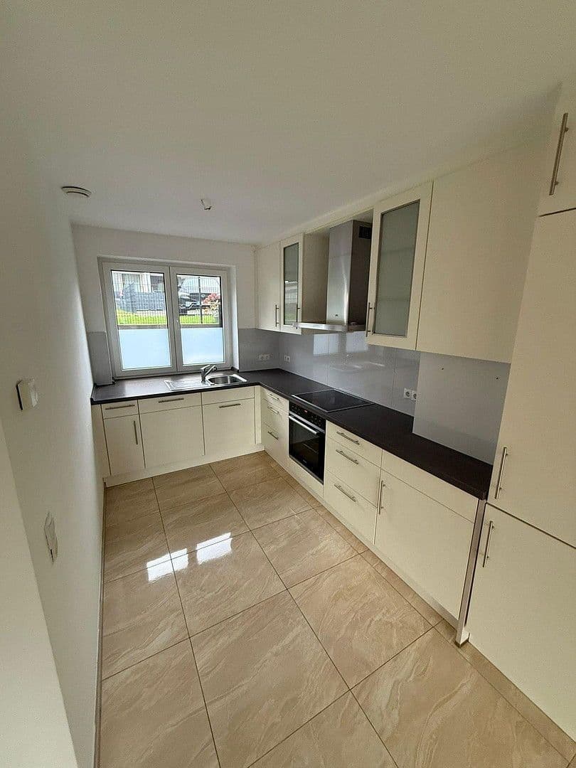 house to rent, 156 m², Hamburg, Hamburg house to rent, 156 m², Hamburg, Hamburg