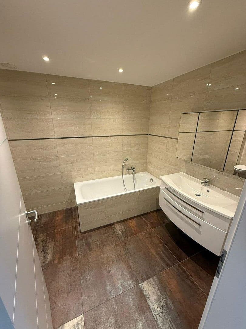 house to rent, 156 m², Hamburg, Hamburg house to rent, 156 m², Hamburg, Hamburg