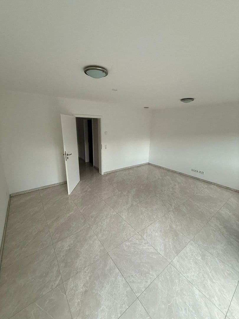 house to rent, 156 m², Hamburg, Hamburg house to rent, 156 m², Hamburg, Hamburg