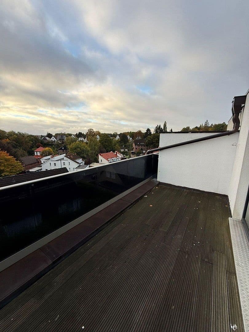 house to rent, 156 m², Hamburg, Hamburg house to rent, 156 m², Hamburg, Hamburg