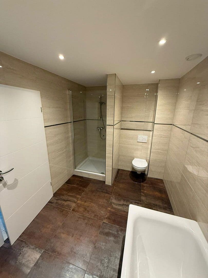 house to rent, 156 m², Hamburg, Hamburg house to rent, 156 m², Hamburg, Hamburg