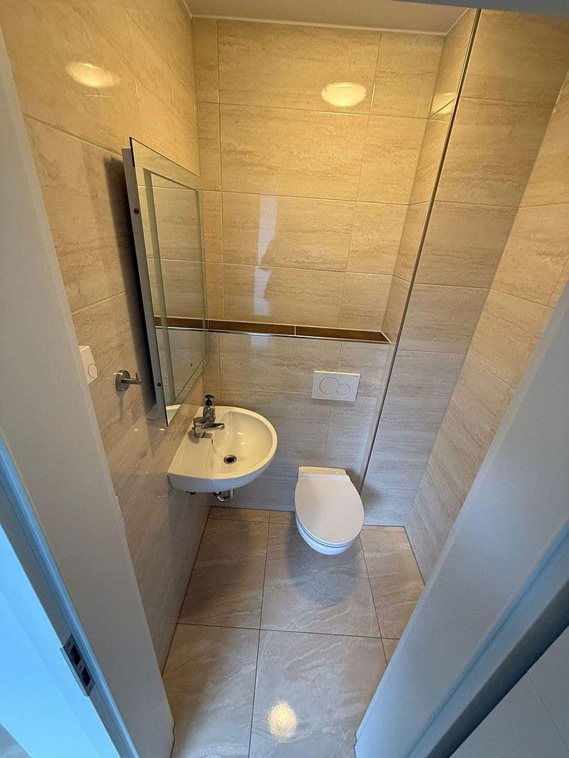 house to rent, 156 m², Hamburg, Hamburg house to rent, 156 m², Hamburg, Hamburg