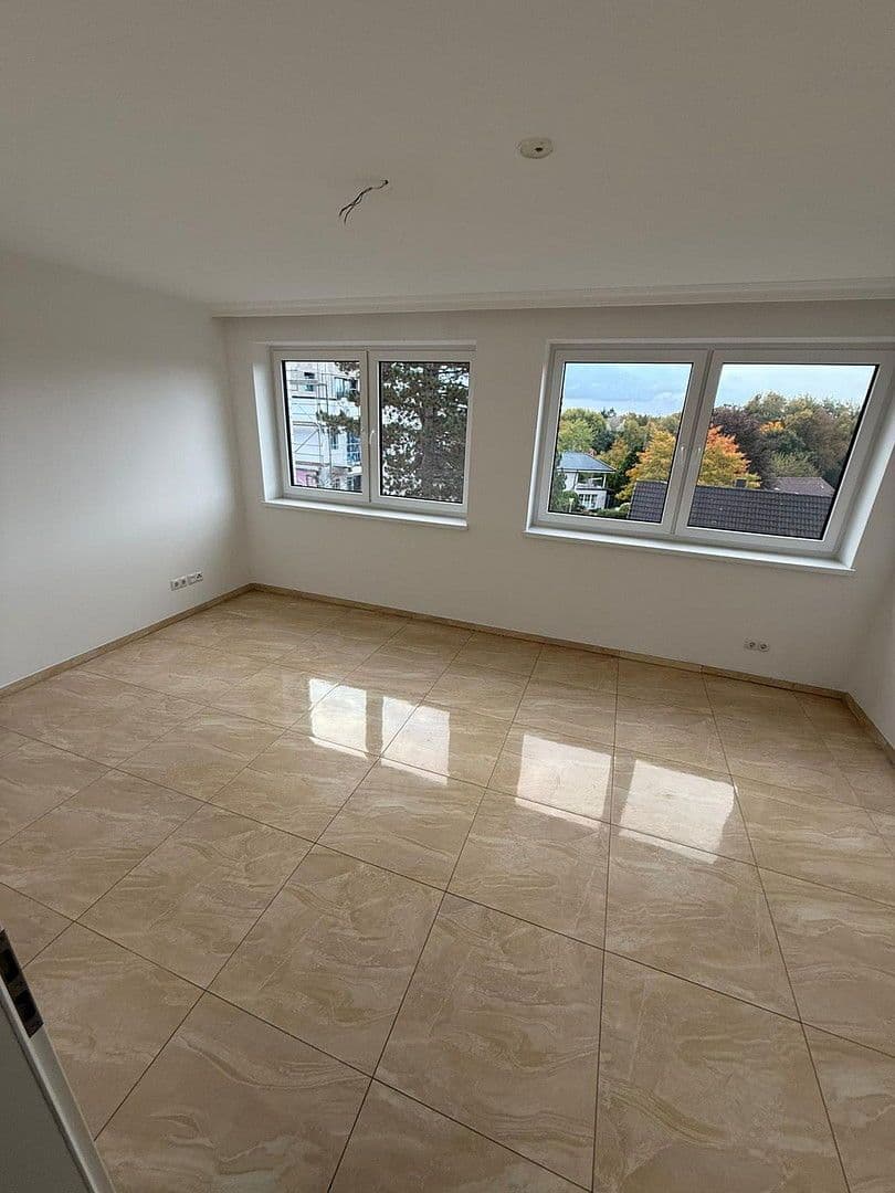 house to rent, 156 m², Hamburg, Hamburg house to rent, 156 m², Hamburg, Hamburg