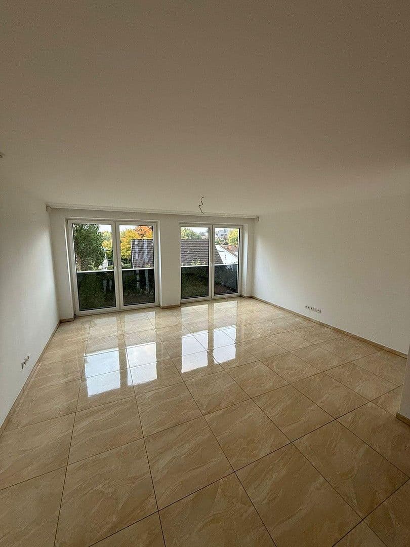 house to rent, 156 m², Hamburg, Hamburg house to rent, 156 m², Hamburg, Hamburg