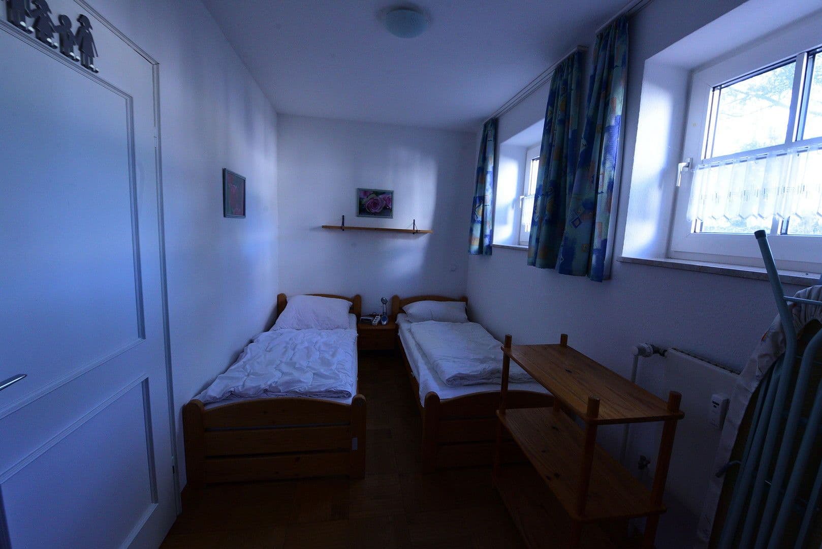 2 bedroom flat to rent, 43 m², Sierksdorf, Schleswig-Holstein 2 bedroom flat to rent, 43 m², Sierksdorf, Schleswig-Holstein