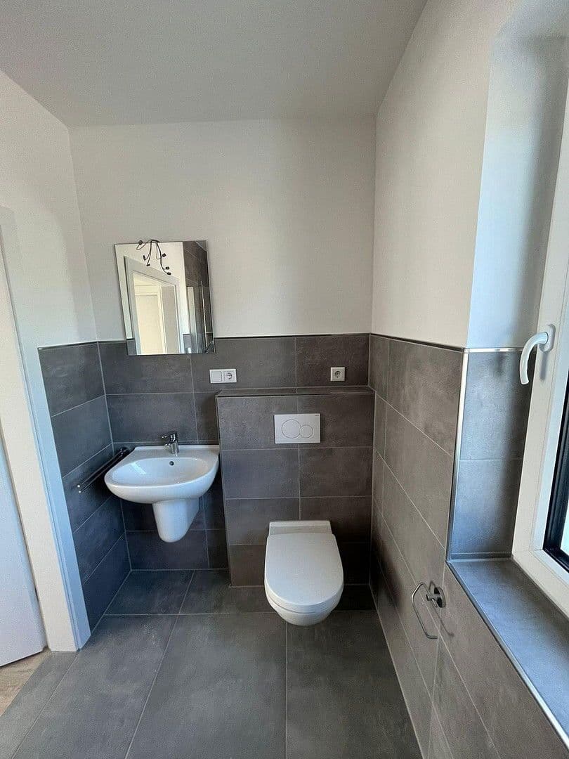 3 bedroom flat to rent, 134 m², Hundsmühler Str 157, Oldenburg-Eversten, Lower Saxony 3 bedroom flat to rent, 134 m², Hundsmühler Str 157, Oldenburg-Eversten, Lower Saxony