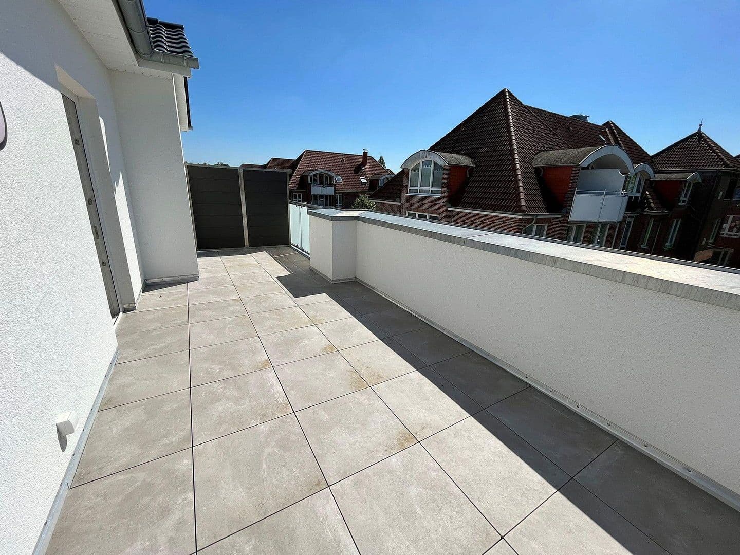 3 bedroom flat to rent, 134 m², Hundsmühler Str 157, Oldenburg-Eversten, Lower Saxony 3 bedroom flat to rent, 134 m², Hundsmühler Str 157, Oldenburg-Eversten, Lower Saxony