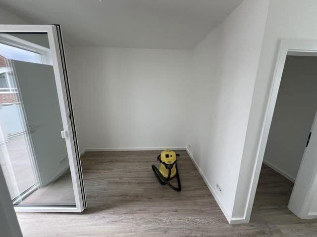 3 bedroom flat to rent, 134 m², Hundsmühler Str 157, Oldenburg-Eversten, Lower Saxony 3 bedroom flat to rent, 134 m², Hundsmühler Str 157, Oldenburg-Eversten, Lower Saxony