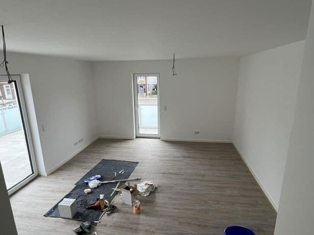 3 bedroom flat to rent, 134 m², Hundsmühler Str 157, Oldenburg-Eversten, Lower Saxony 3 bedroom flat to rent, 134 m², Hundsmühler Str 157, Oldenburg-Eversten, Lower Saxony