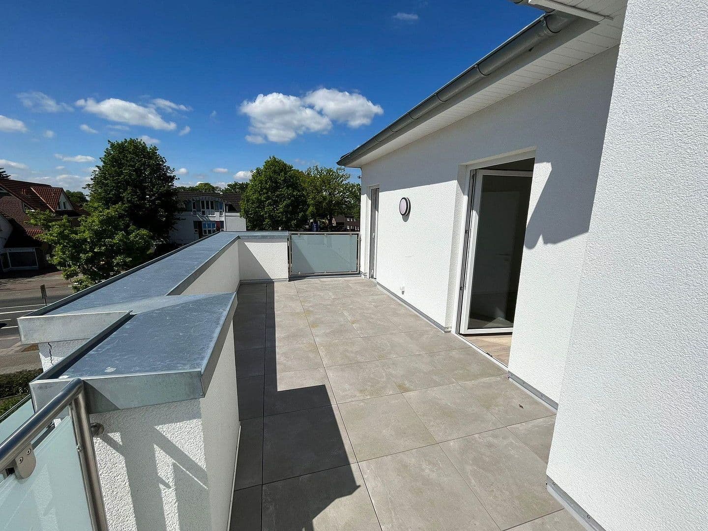 3 bedroom flat to rent, 134 m², Hundsmühler Str 157, Oldenburg-Eversten, Lower Saxony 3 bedroom flat to rent, 134 m², Hundsmühler Str 157, Oldenburg-Eversten, Lower Saxony