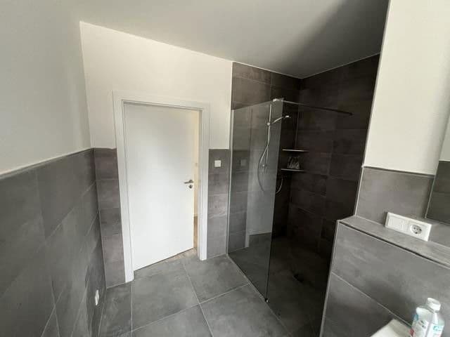 3 bedroom flat to rent, 134 m², Hundsmühler Str 157, Oldenburg-Eversten, Lower Saxony 3 bedroom flat to rent, 134 m², Hundsmühler Str 157, Oldenburg-Eversten, Lower Saxony