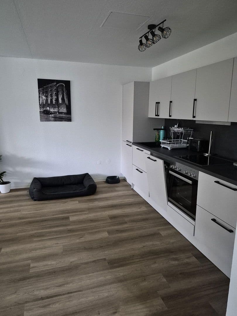 office to rent, 127 m², Sindelfingen, Baden-Württemberg office to rent, 127 m², Sindelfingen, Baden-Württemberg