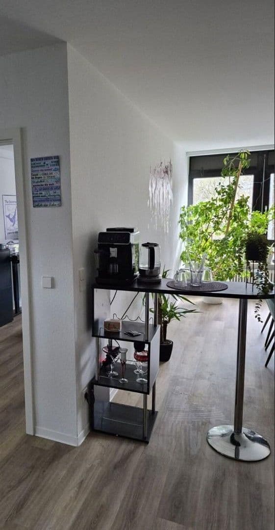 office to rent, 127 m², Sindelfingen, Baden-Württemberg office to rent, 127 m², Sindelfingen, Baden-Württemberg