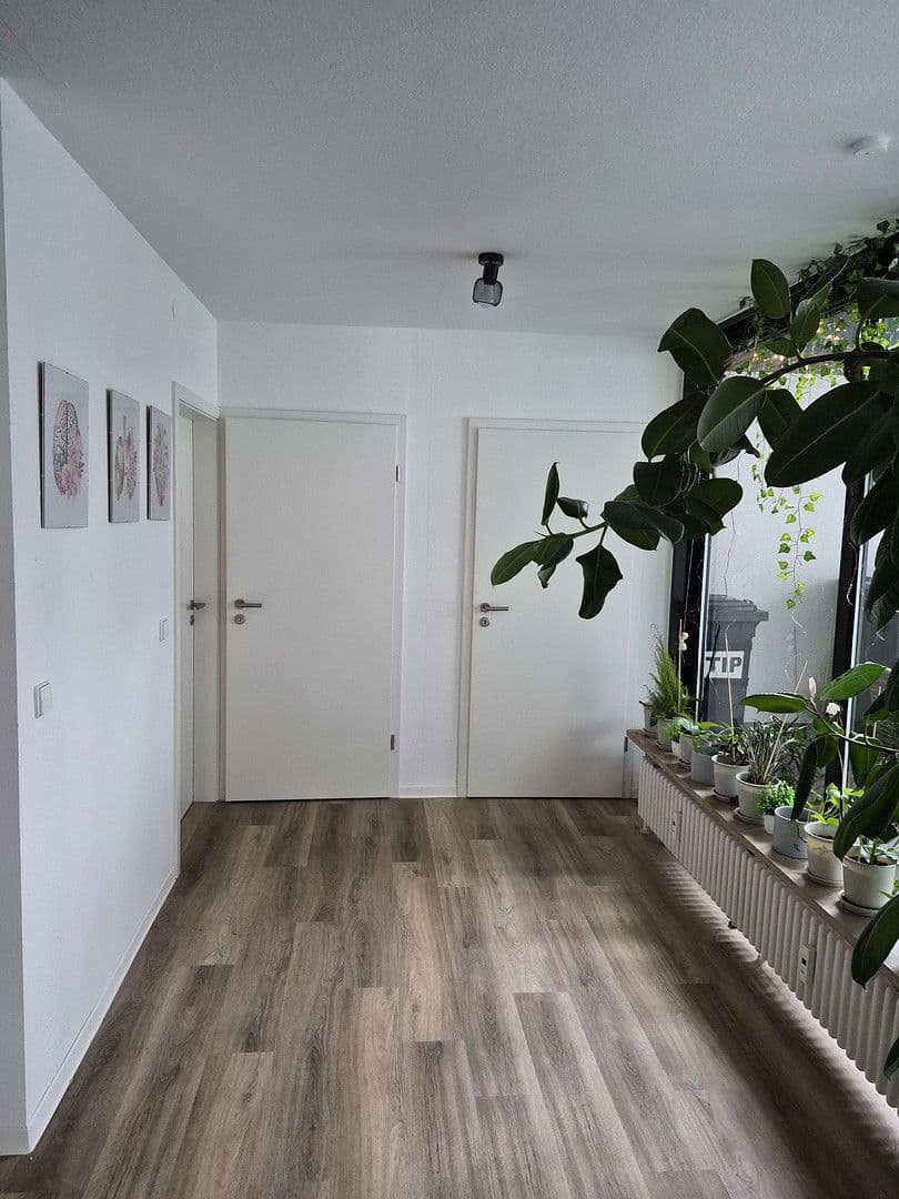 office to rent, 127 m², Sindelfingen, Baden-Württemberg office to rent, 127 m², Sindelfingen, Baden-Württemberg