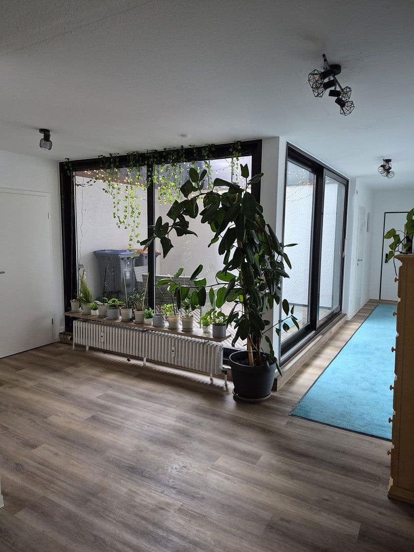 office to rent, 127 m², Sindelfingen, Baden-Württemberg office to rent, 127 m², Sindelfingen, Baden-Württemberg