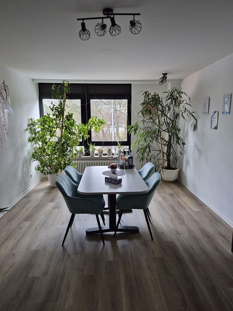 office to rent, 127 m², Sindelfingen, Baden-Württemberg office to rent, 127 m², Sindelfingen, Baden-Württemberg