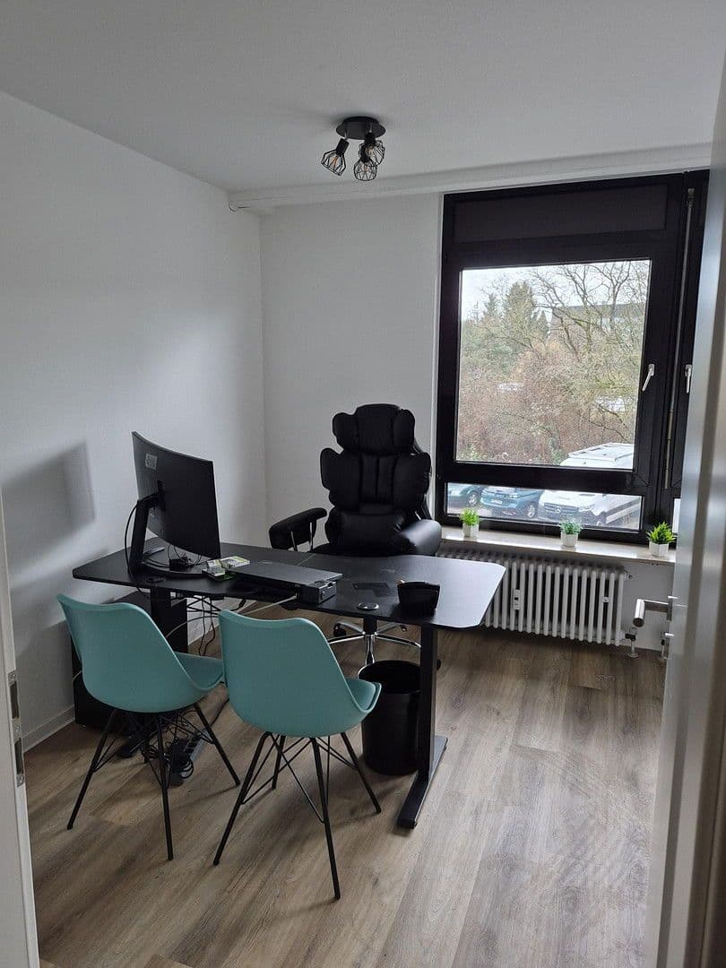 office to rent, 127 m², Sindelfingen, Baden-Württemberg office to rent, 127 m², Sindelfingen, Baden-Württemberg