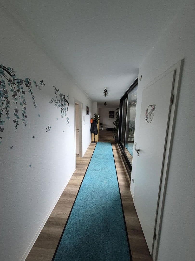 office to rent, 127 m², Sindelfingen, Baden-Württemberg office to rent, 127 m², Sindelfingen, Baden-Württemberg