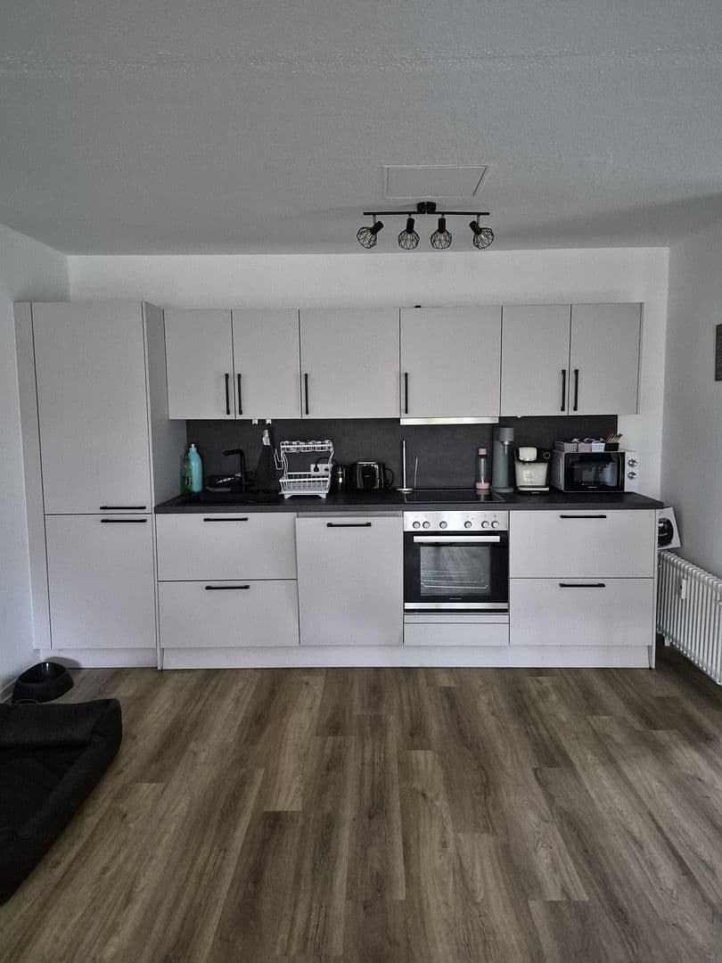 office to rent, 127 m², Sindelfingen, Baden-Württemberg office to rent, 127 m², Sindelfingen, Baden-Württemberg