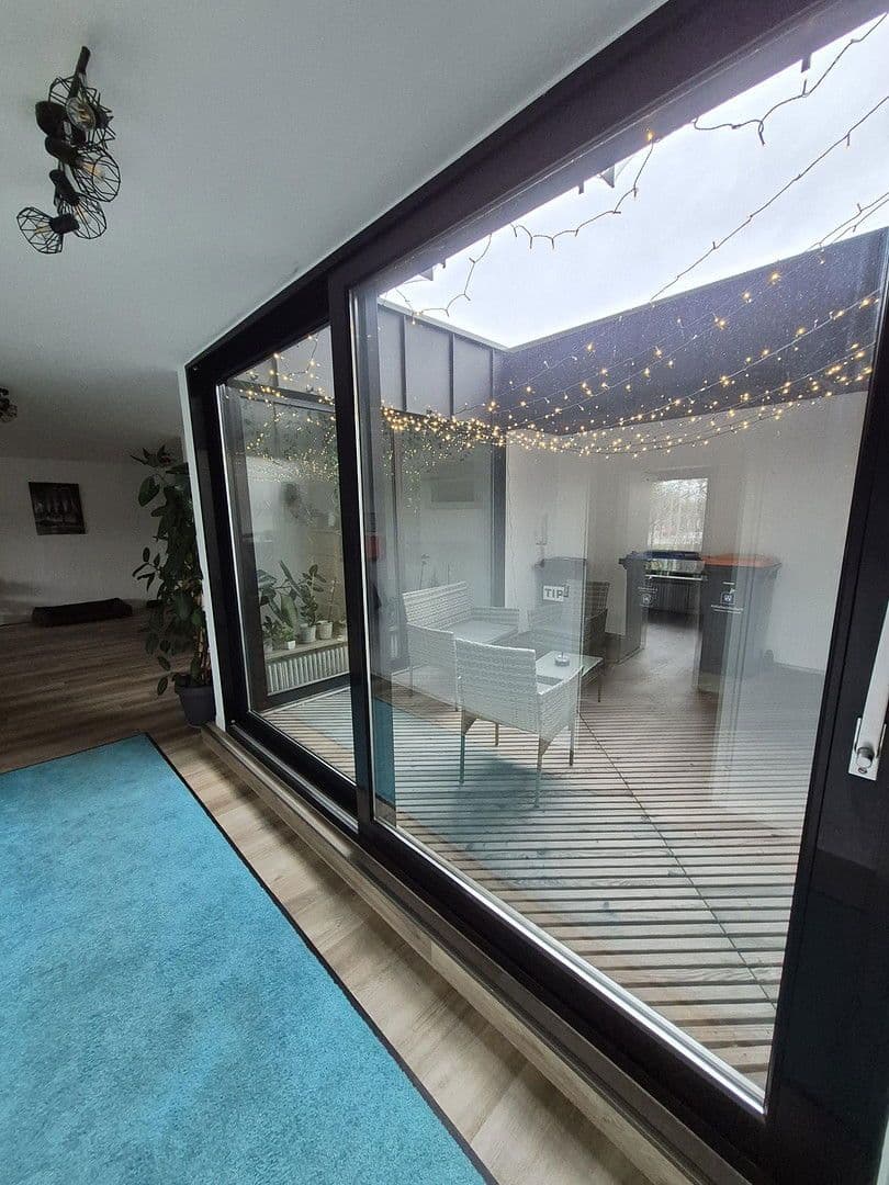 office to rent, 127 m², Sindelfingen, Baden-Württemberg office to rent, 127 m², Sindelfingen, Baden-Württemberg