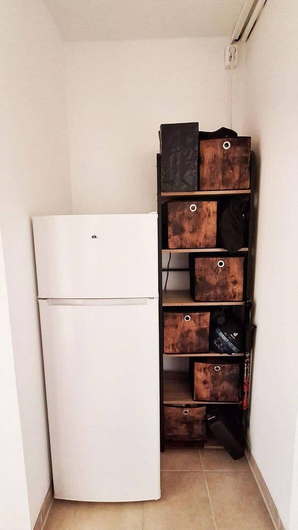 2 bedroom flat to rent, 46 m², Porschestraße 14, Landshut, Bavaria 2 bedroom flat to rent, 46 m², Porschestraße 14, Landshut, Bavaria