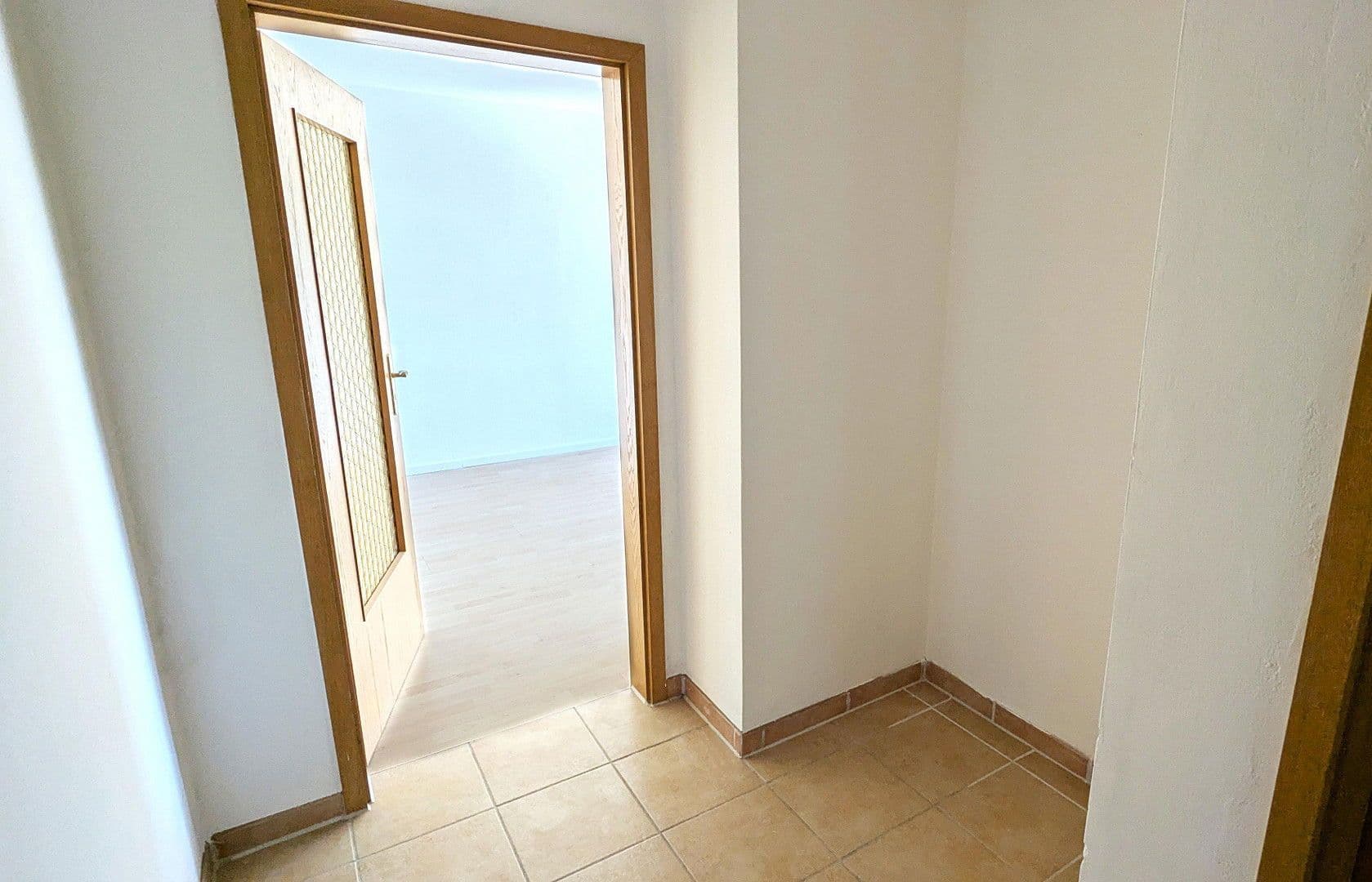 2 bedroom flat to rent, 46 m², Porschestraße 14, Landshut, Bavaria 2 bedroom flat to rent, 46 m², Porschestraße 14, Landshut, Bavaria