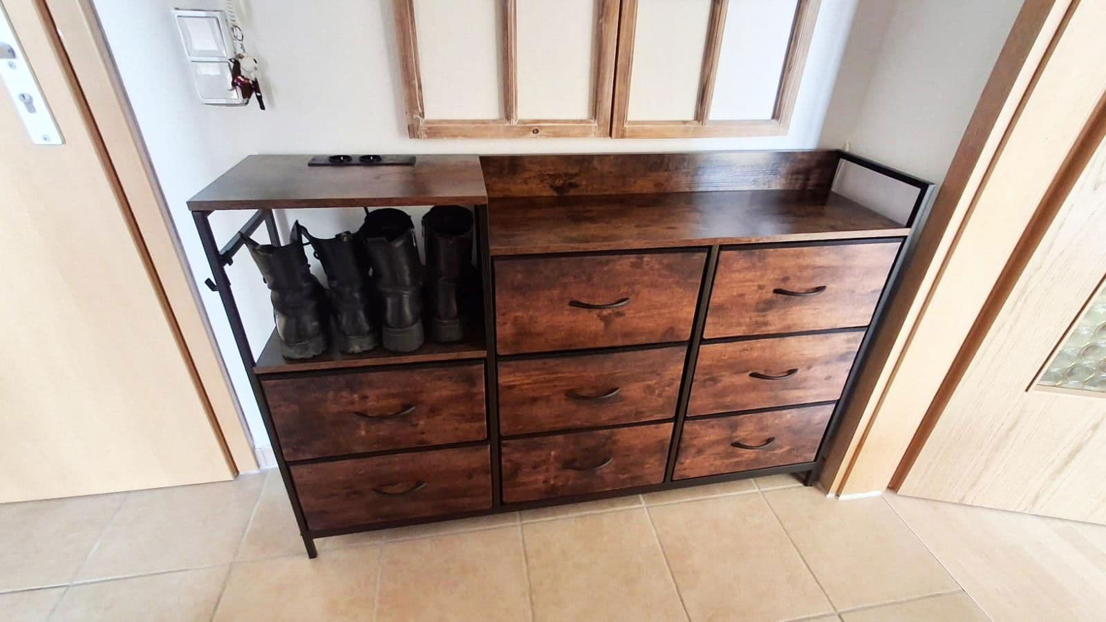 2 bedroom flat to rent, 46 m², Porschestraße 14, Landshut, Bavaria 2 bedroom flat to rent, 46 m², Porschestraße 14, Landshut, Bavaria