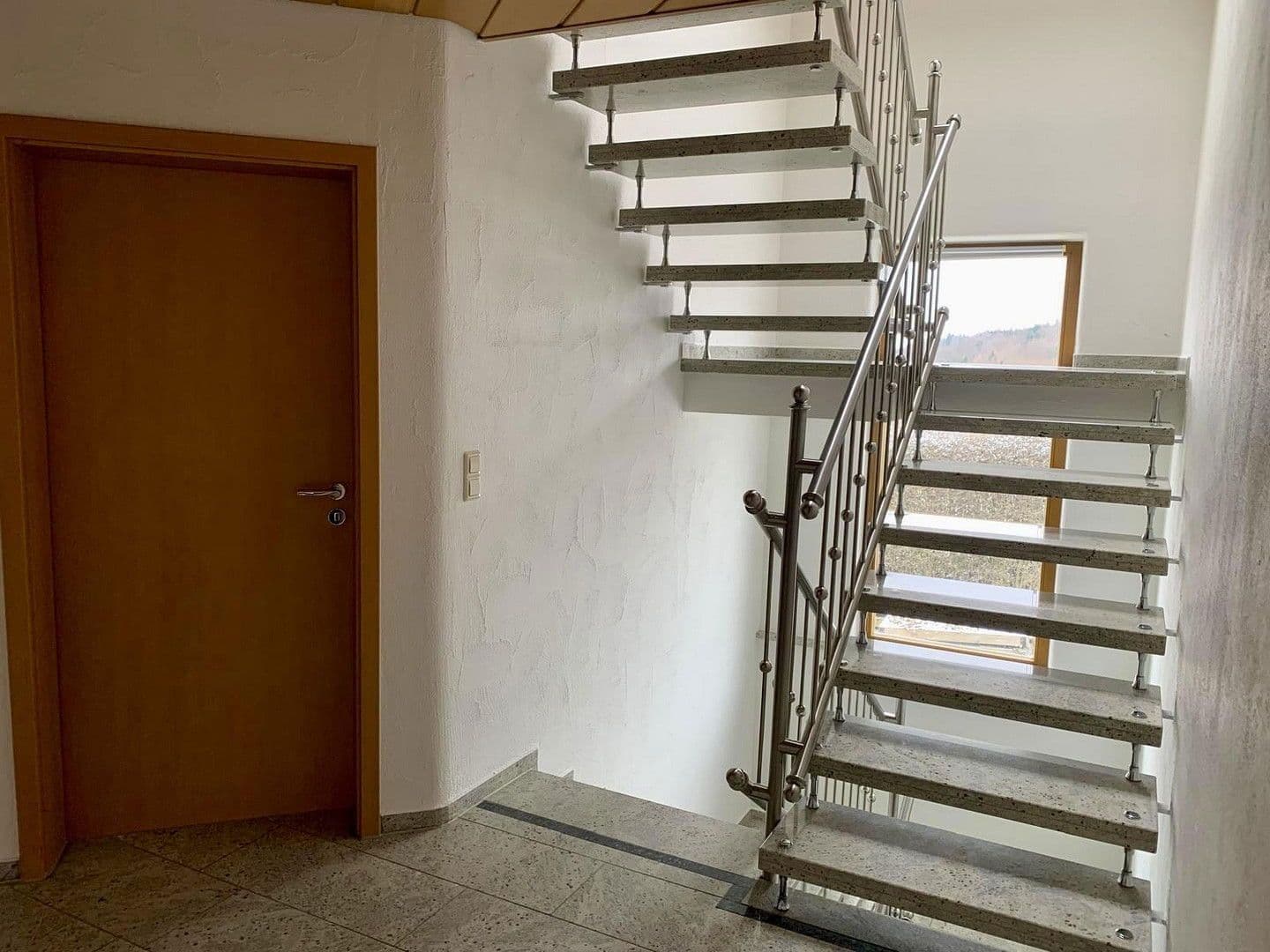 house for sale, 174 m², Sonnenstraße 11, Stetten am kalten Markt, Baden-Württemberg house for sale, 174 m², Sonnenstraße 11, Stetten am kalten Markt, Baden-Württemberg