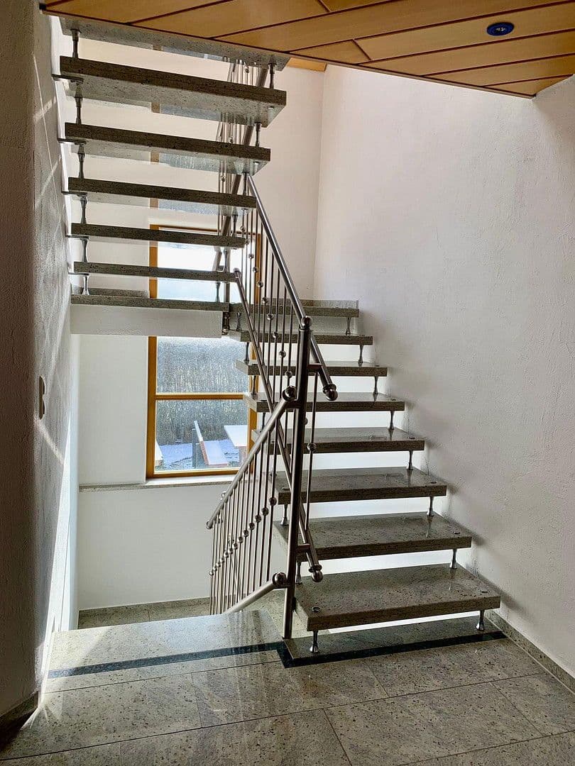 house for sale, 174 m², Sonnenstraße 11, Stetten am kalten Markt, Baden-Württemberg house for sale, 174 m², Sonnenstraße 11, Stetten am kalten Markt, Baden-Württemberg